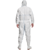 8963839918110-03150012_CHEMSAFE_MS1_overall_model_CERVA UNOR 2019_41716.tif.png